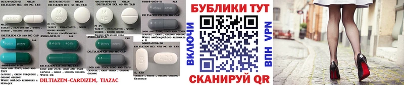 даркнет сайт  Юхнов  Ecstasy Cube 