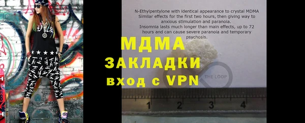 мдпв Бородино