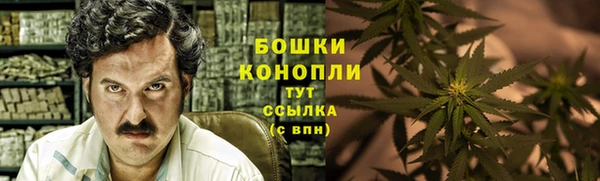 spice Бугульма