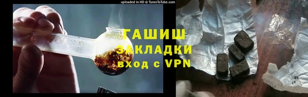 мдпв Бородино