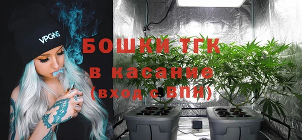 spice Бугульма