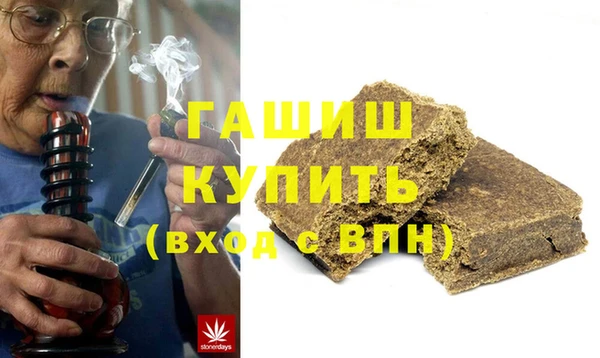мдпв Бородино