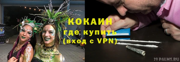 spice Бугульма