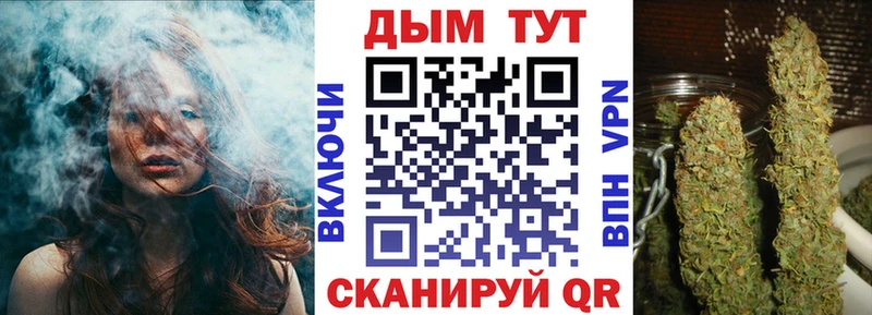 MEGA онион Юхнов Конопля план